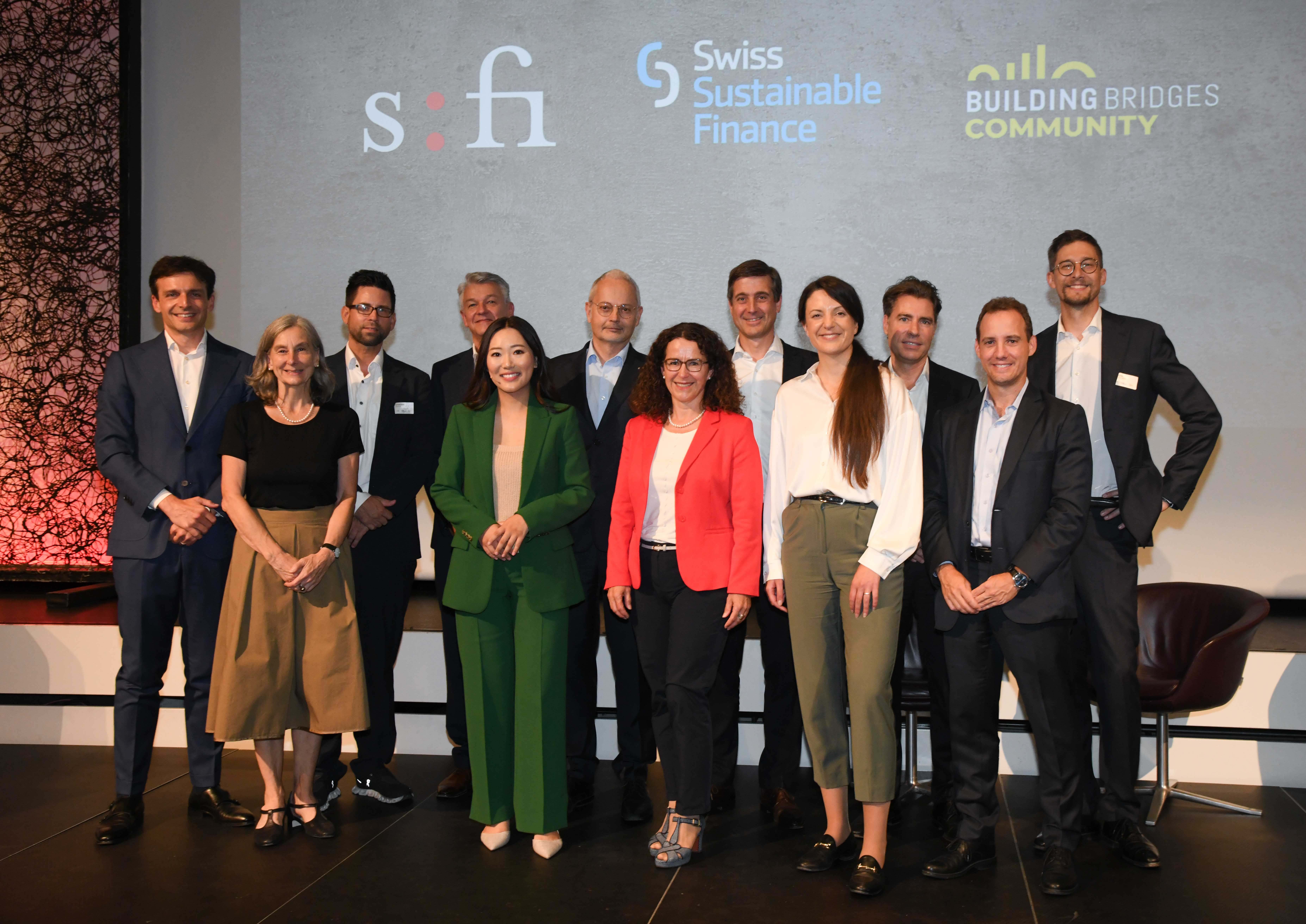 sfi ssf konferenz 272