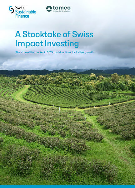 SSF Pub Impact Investing EN LY10 SD removed page 0001